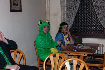 Bild 8 - Latuff 21014 die Wiemersdorfer Karnevalsveranstaltung